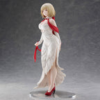 Image produit Delicious in Dungeon - Figurine Falin Touden Dress Style Version