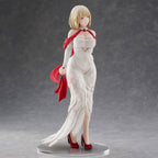 Image produit Delicious in Dungeon - Figurine Falin Touden Dress Style Version