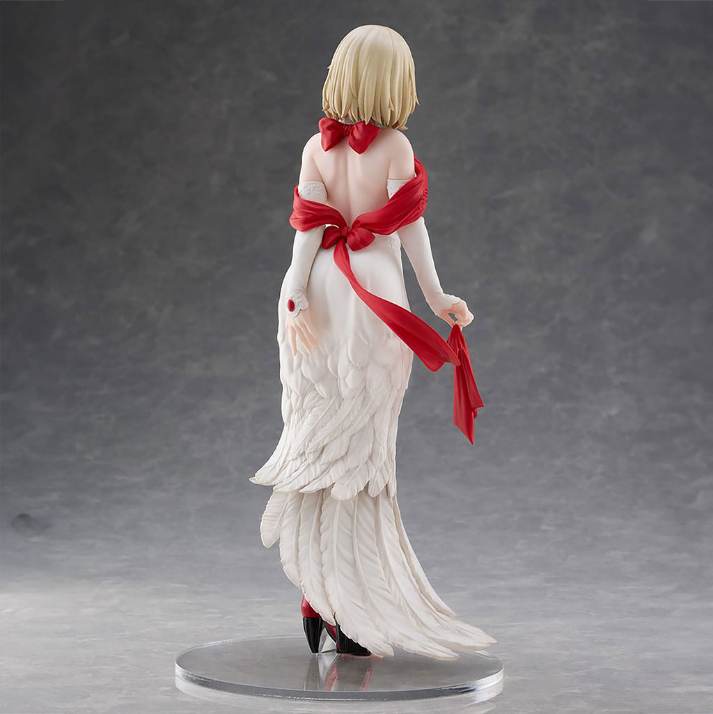 Image produit Delicious in Dungeon - Figurine Falin Touden Dress Style Version