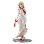 Image produit Delicious in Dungeon - Figurine Falin Touden Dress Style Version