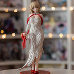 Image produit Delicious in Dungeon - Figurine Falin Touden Dress Style Version