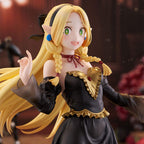 Image produit Delicious in Dungeon - Figurine Marcille Tenitol Tall Dress Style Version