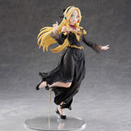 Image produit Delicious in Dungeon - Figurine Marcille Tenitol Tall Dress Style Version