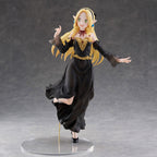 Image produit Delicious in Dungeon - Figurine Marcille Tenitol Tall Dress Style Version