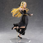 Image produit Delicious in Dungeon - Figurine Marcille Tenitol Tall Dress Style Version