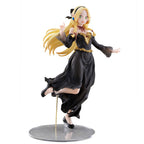 Image produit Delicious in Dungeon - Figurine Marcille Tenitol Tall Dress Style Version