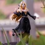 Image produit Delicious in Dungeon - Figurine Marcille Tenitol Tall Dress Style Version