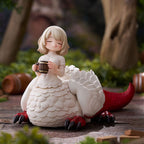 Image produit Delicious in Dungeon - Figurine Gochisosama Falin (Chimère)