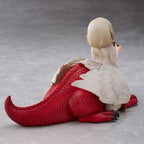 Image produit Delicious in Dungeon - Figurine Gochisosama Falin (Chimère)