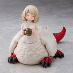 Image produit Delicious in Dungeon - Figurine Gochisosama Falin (Chimère)