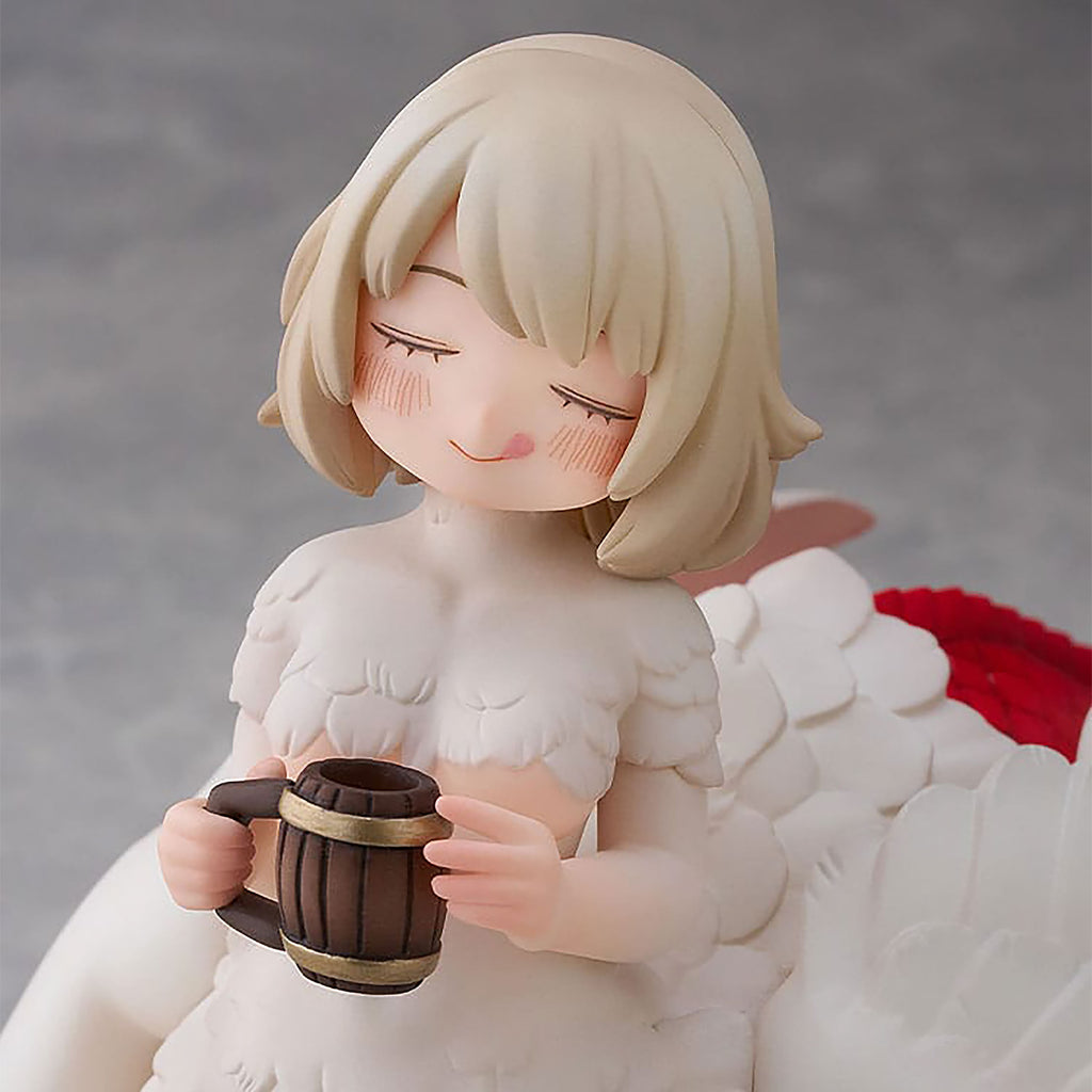 Image produit Delicious in Dungeon - Figurine Gochisosama Falin (Chimère)