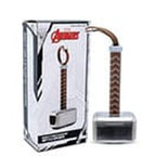 Image produit Thor - Décapsuleur Marteau Mjölnir