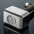 Image produit Thor - Décapsuleur Marteau Mjölnir