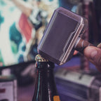 Image produit Thor - Décapsuleur Marteau Mjölnir