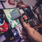 Image produit Thor - Décapsuleur Marteau Mjölnir