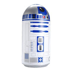 Image produit Star Wars - Mini-réfrigérateur thermoélectrique R2-D2
