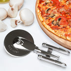 Image produit Star Trek - Coupe-pizza USS Enterprise NCC-1701