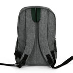 Product image Stranger Things - Hawkins High School Backpack