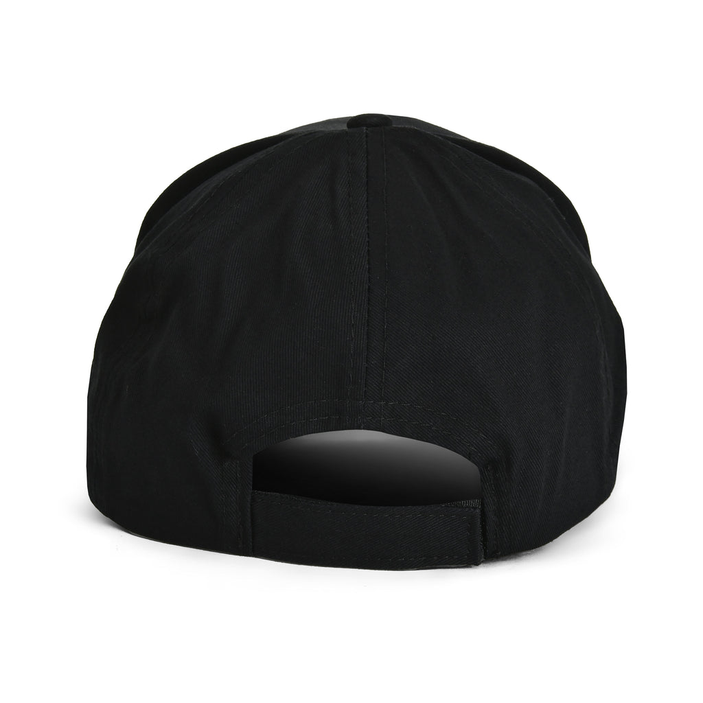 Product image Stranger Things - Hellfire Club baseball cap