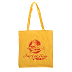 Image produit Stranger Things - Surfer Boy Pizza Tote bag