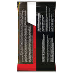 Image produit Pokémon - Booster de cartes Méga-Évolution