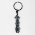 Image produit Darksiders - Porte-clés Chaoseater