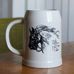 Image produit Darksiders - Mug Ruin