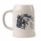 Image produit Darksiders - Mug Ruin