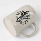 Image produit Darksiders - Mug Ruin