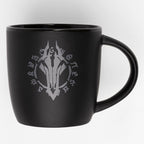 Image produit Darksiders - Mug Horsemen