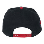 Product image PlayStation - Logo Snapback Cap