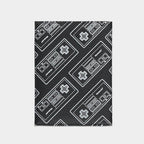 Product image Nintendo - Controller Card Holder
