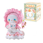 Image produit EMMA - Secret Forest Birthday Party figurine mystère
