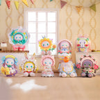 Image produit EMMA - Secret Forest Birthday Party figurine mystère
