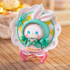 Image produit EMMA - Secret Forest Birthday Party figurine mystère
