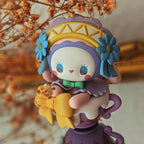 Image produit EMMA - Secret Forest Birthday Party figurine mystère