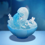 Product image Sleep - The Treasure Gallery Series Mystery Figure