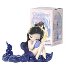 Image produit Sleep - Figurine mystère Dreamland Elves