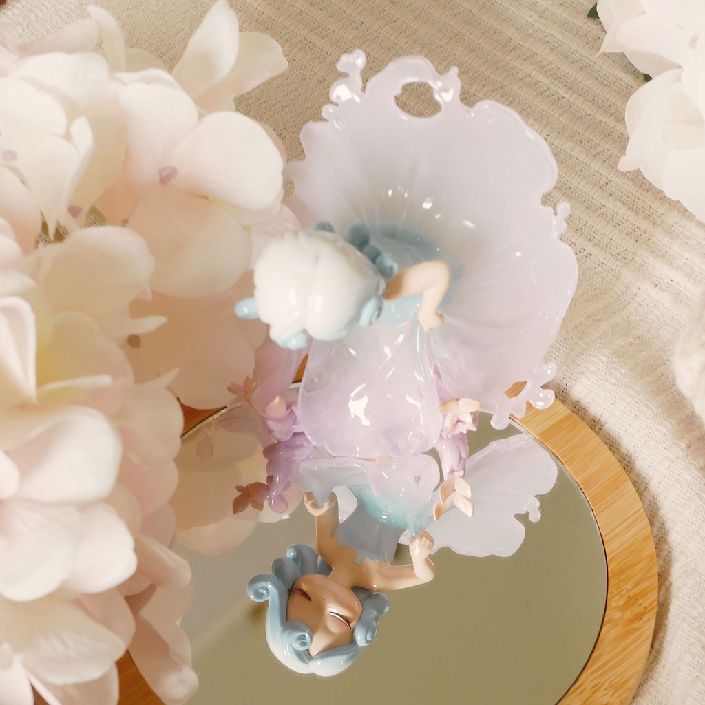 Image produit Sleep - Figurine mystère Dreamland Elves
