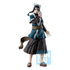 Image produit Naruto - The Land of Waves figurine Haku Ichibansho