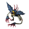 Image produit Digimon - Figurine Ichibansho Diaboromon Clash of Light and Darkness