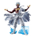 Image produit My Hero Academia - Figurine Ichibansho Dabi On Top Of Happiness
