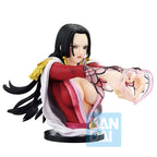 Image produit One Piece - Figurine Boa Hancock Ichibansho