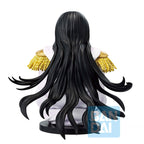 Image produit One Piece - Figurine Boa Hancock Ichibansho