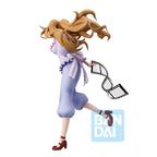 Image produit One Piece - Figurine Charlotte Pudding Ichibansho