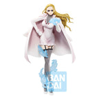 Image produit One Piece - Figurine Kalifa Ichibansho