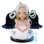 Product image One Piece - S-Snake Ichibansho Figure