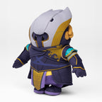 Image produit Fall Guys - Peluche Destiny Warlock