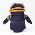 Image produit Fall Guys - Peluche Destiny Warlock