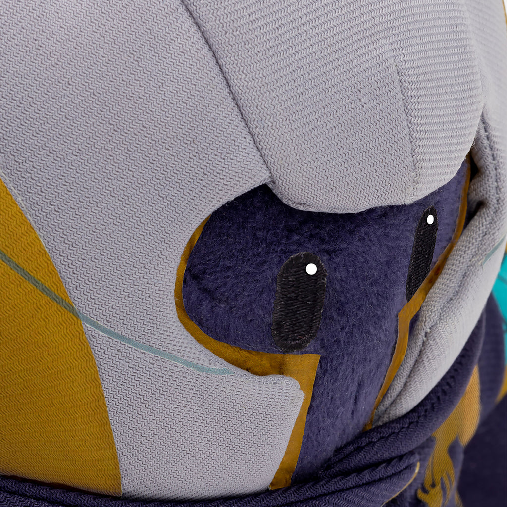 Image produit Fall Guys - Peluche Destiny Warlock